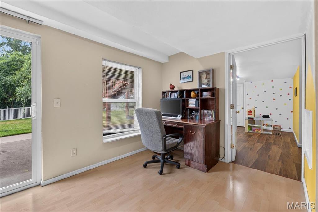 2607 Lakeshore Drive, Columbia, IL, 62236-2664