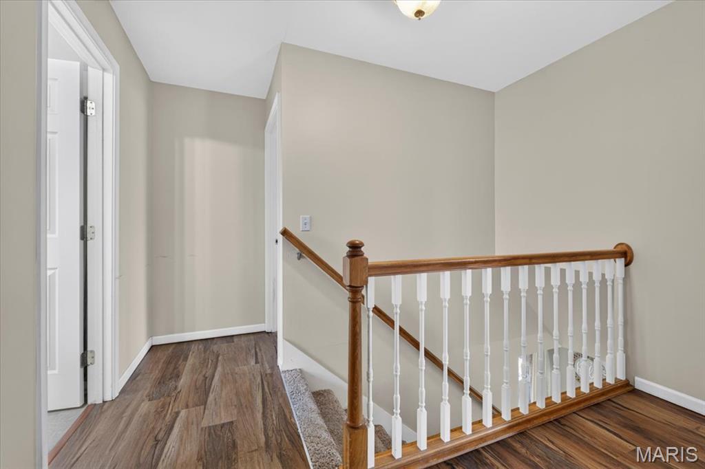2607 Lakeshore Drive, Columbia, IL, 62236-2664