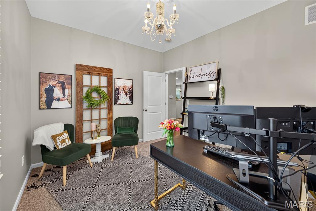 2334 Lakeshore Drive, Columbia, IL, 62236