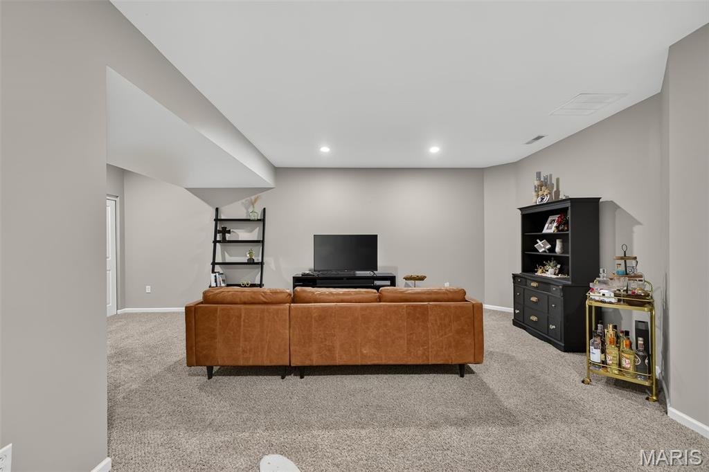 2334 Lakeshore Drive, Columbia, IL, 62236