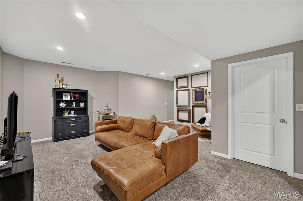 2334 Lakeshore Drive, Columbia, IL, 62236