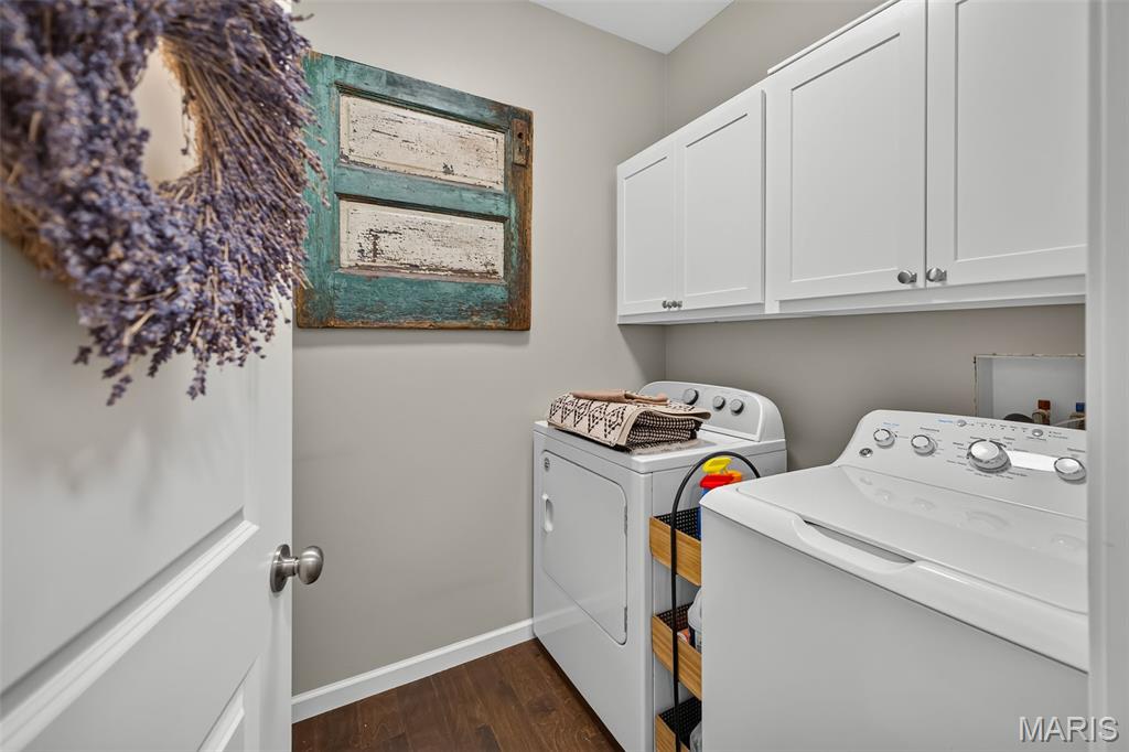 2334 Lakeshore Drive, Columbia, IL, 62236
