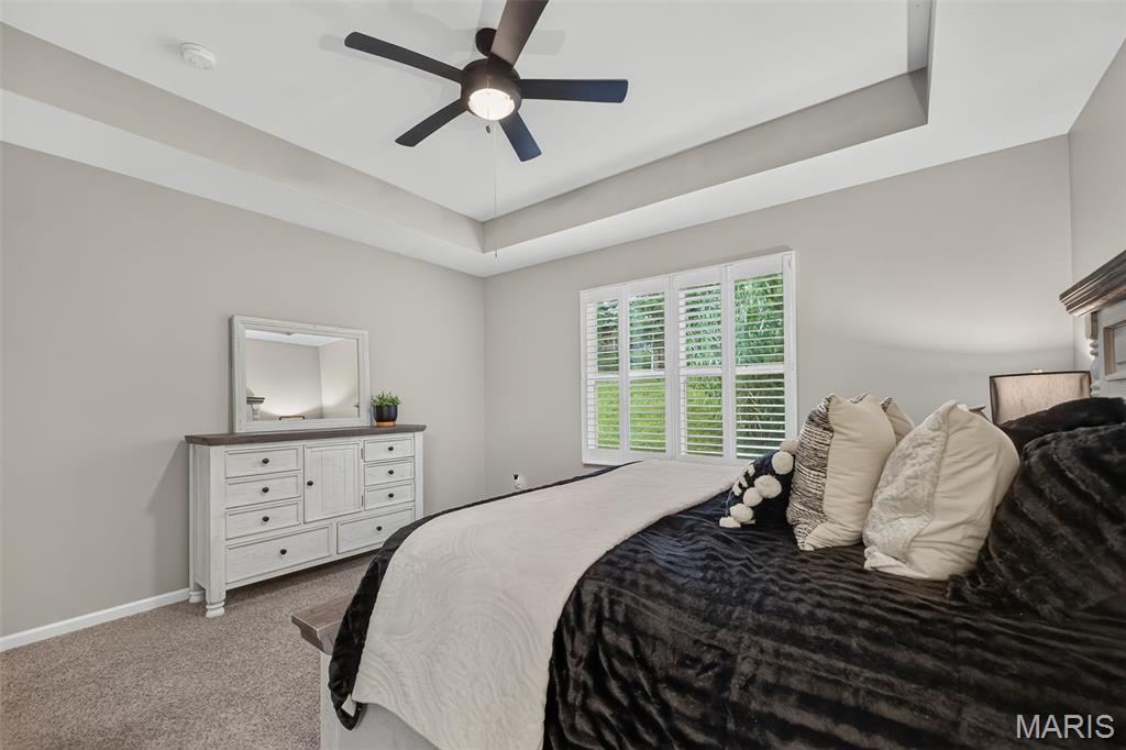 2334 Lakeshore Drive, Columbia, IL, 62236