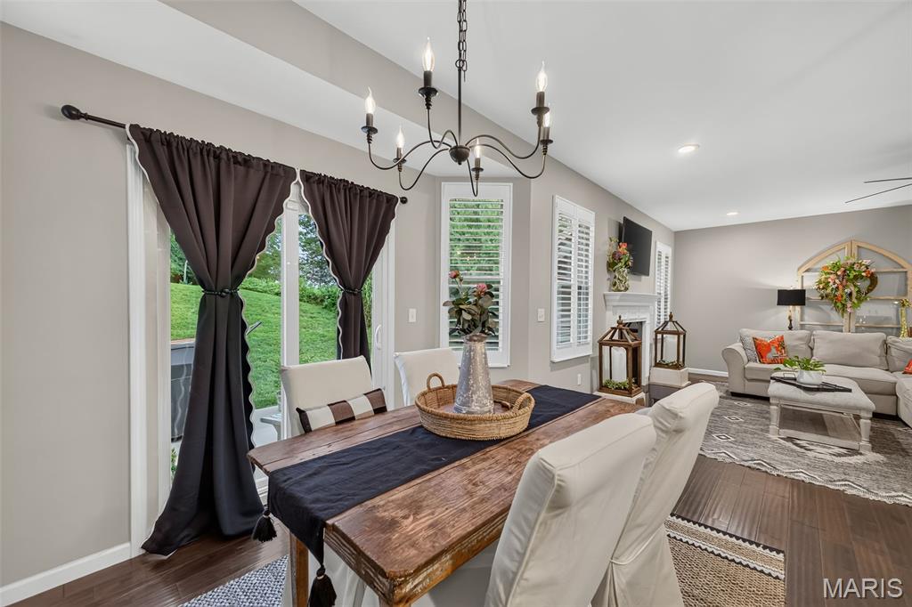 2334 Lakeshore Drive, Columbia, IL, 62236
