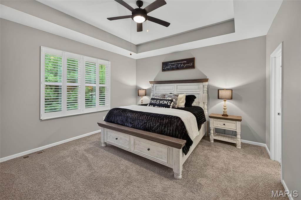 2334 Lakeshore Drive, Columbia, IL, 62236