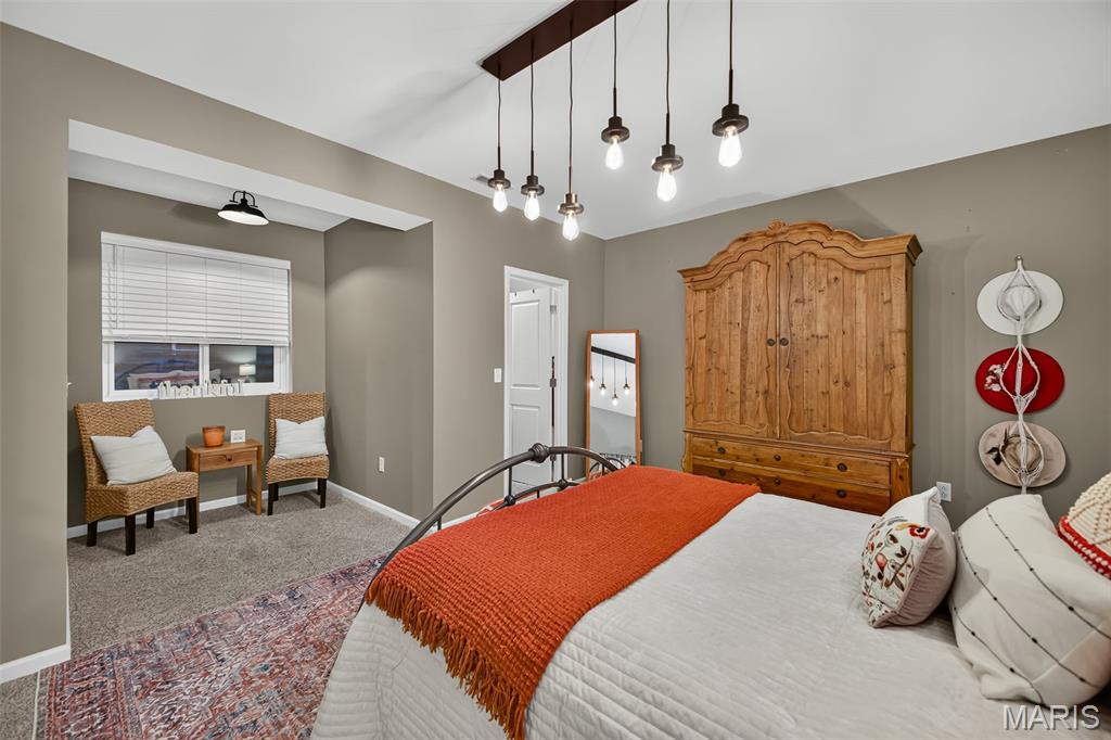 2334 Lakeshore Drive, Columbia, IL, 62236