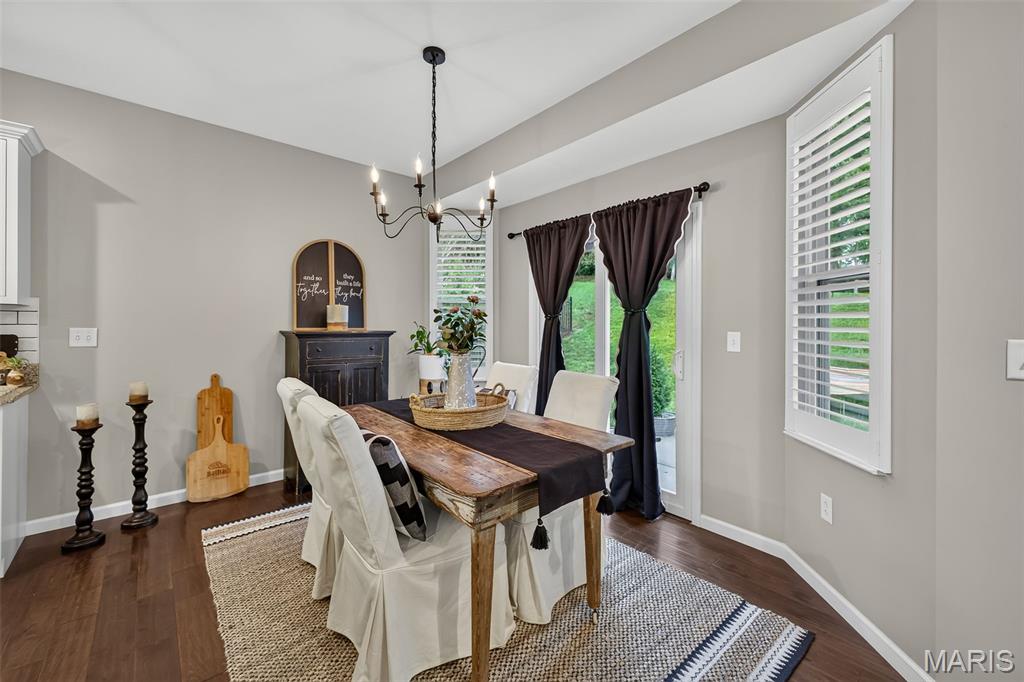 2334 Lakeshore Drive, Columbia, IL, 62236