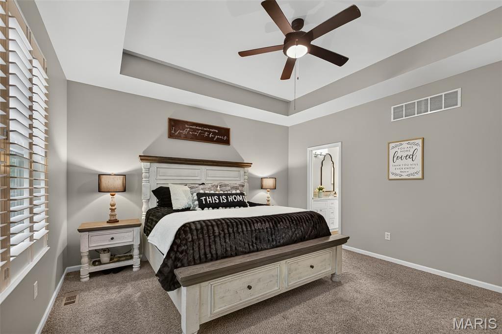 2334 Lakeshore Drive, Columbia, IL, 62236