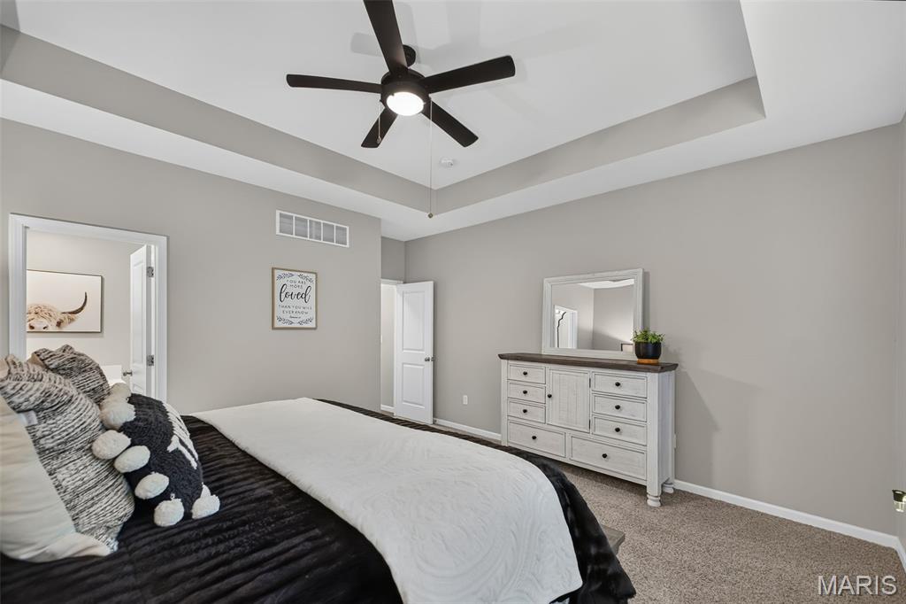 2334 Lakeshore Drive, Columbia, IL, 62236
