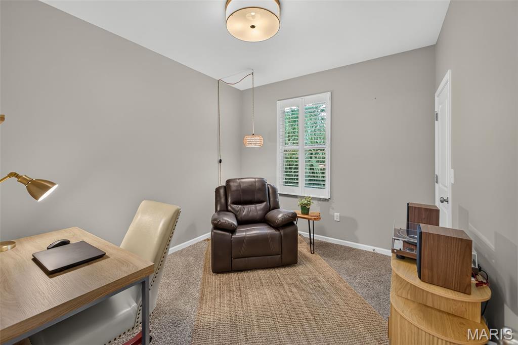 2334 Lakeshore Drive, Columbia, IL, 62236