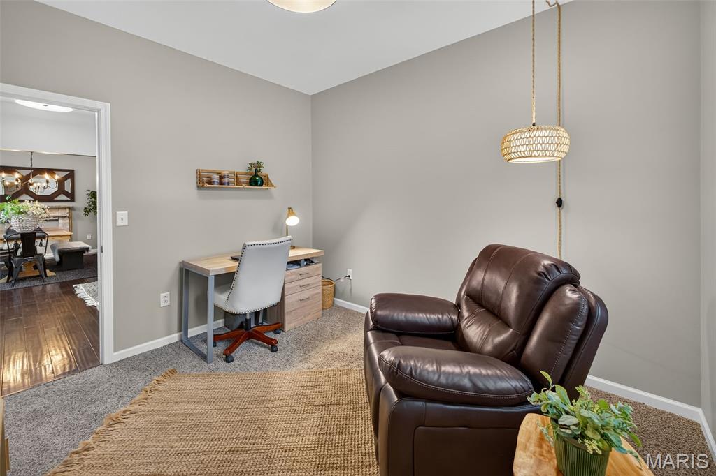 2334 Lakeshore Drive, Columbia, IL, 62236