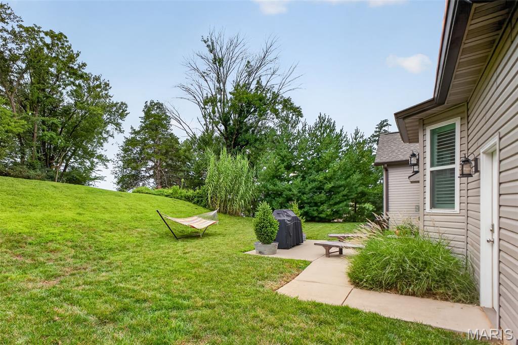 2334 Lakeshore Drive, Columbia, IL, 62236
