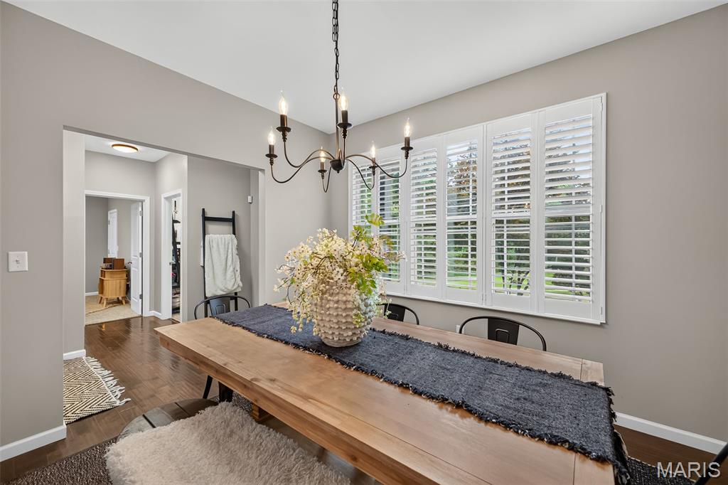 2334 Lakeshore Drive, Columbia, IL, 62236