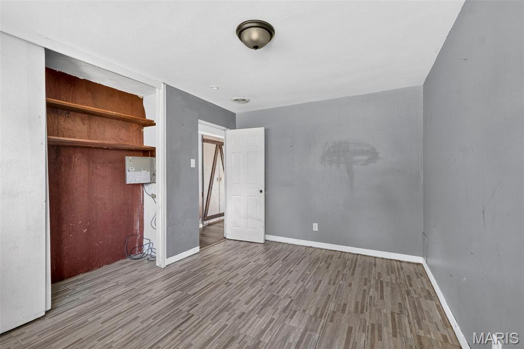 6829 Saint Olaf Drive, Berkeley, MO, 63134