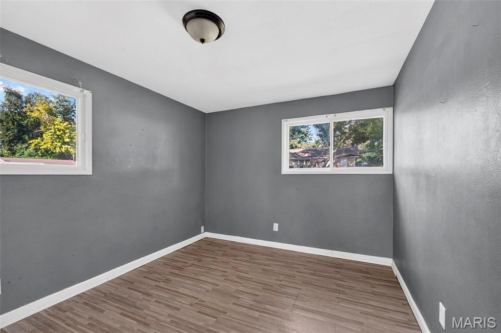 6829 Saint Olaf Drive, Berkeley, MO, 63134