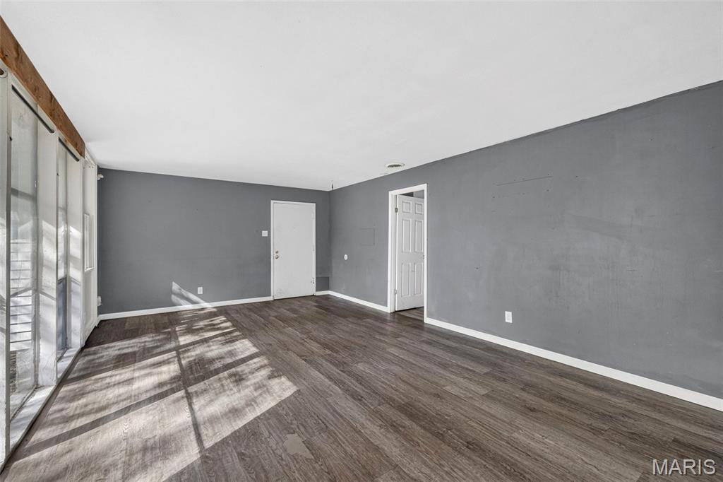 6829 Saint Olaf Drive, Berkeley, MO, 63134