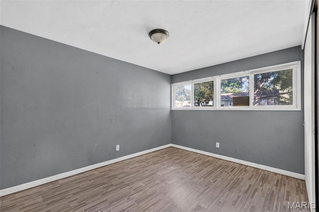 6829 Saint Olaf Drive, Berkeley, MO, 63134
