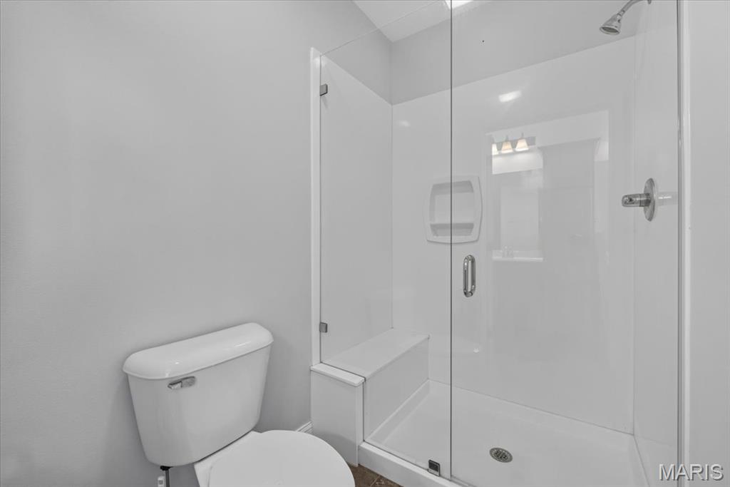 3449 Arbor View Court, Freeburg, IL, 62243-2015