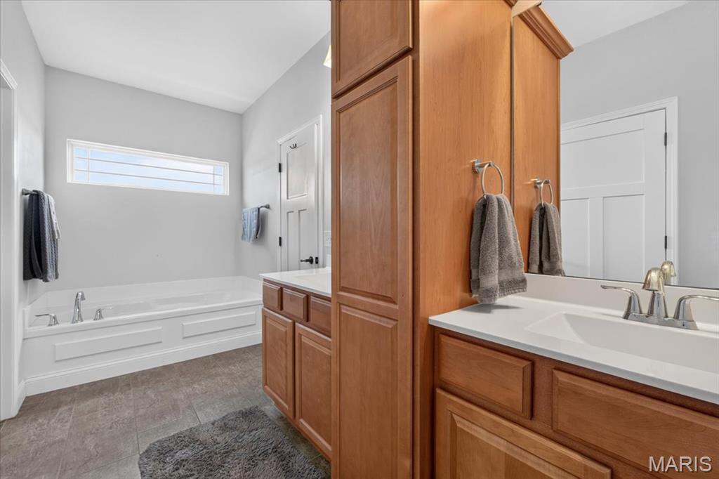 3449 Arbor View Court, Freeburg, IL, 62243-2015