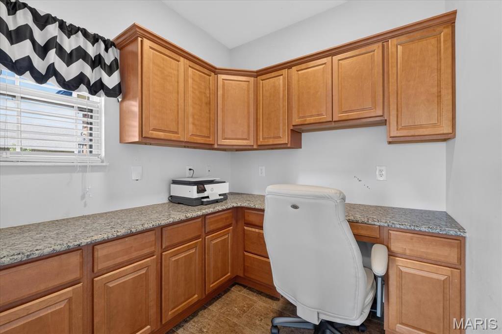 3449 Arbor View Court, Freeburg, IL, 62243-2015