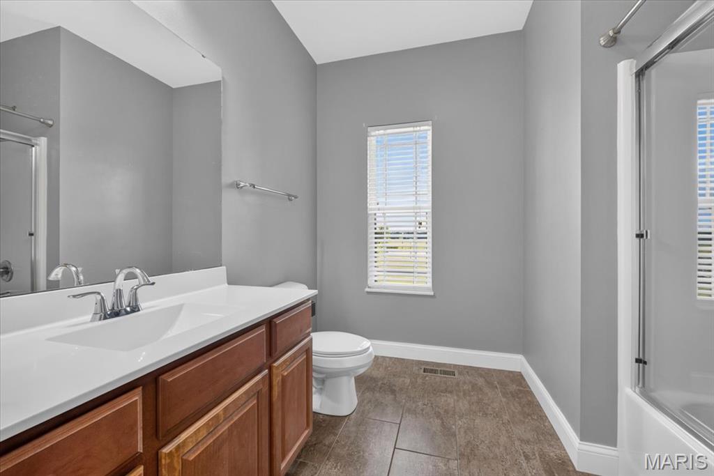 3449 Arbor View Court, Freeburg, IL, 62243-2015
