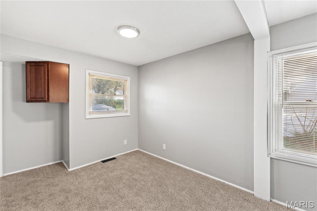 257 Cameron Road, St Louis, MO, 63137