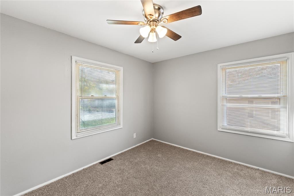 257 Cameron Road, St Louis, MO, 63137