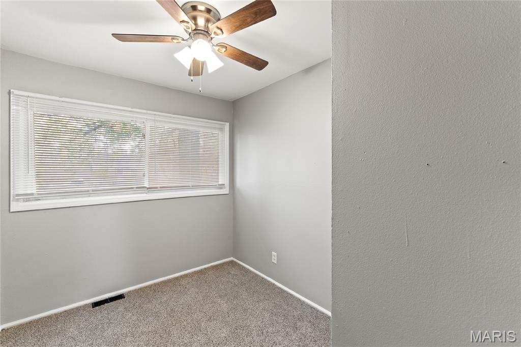 257 Cameron Road, St Louis, MO, 63137