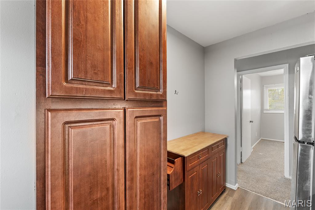 257 Cameron Road, St Louis, MO, 63137