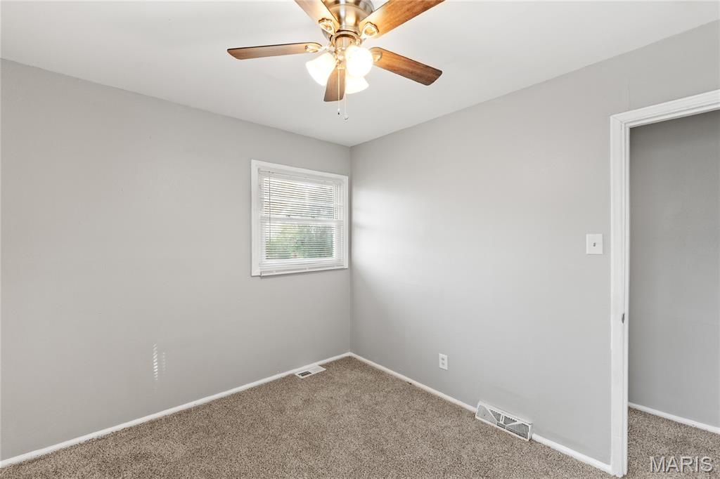 257 Cameron Road, St Louis, MO, 63137