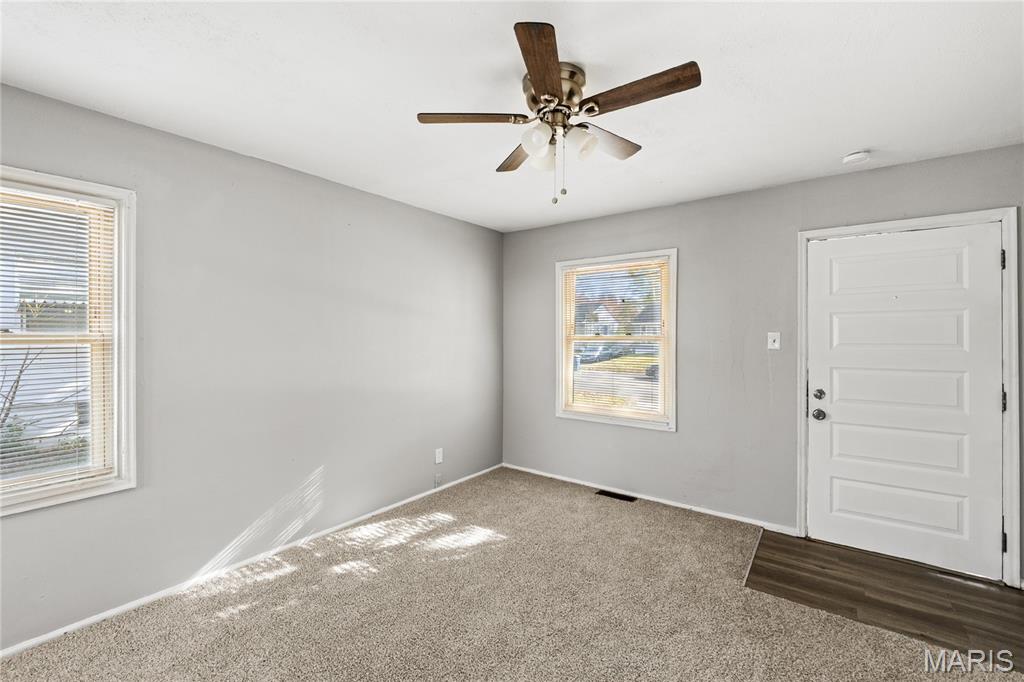 257 Cameron Road, St Louis, MO, 63137