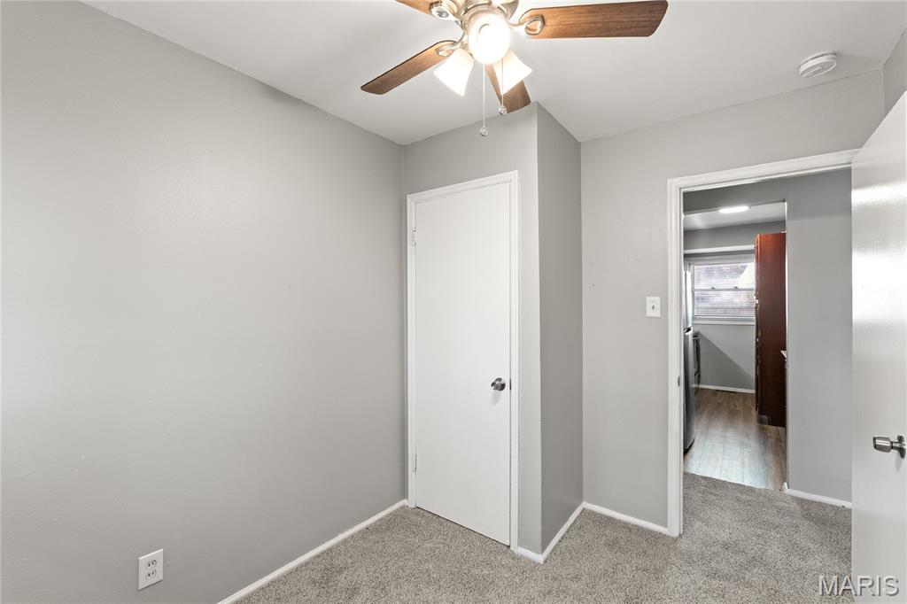 257 Cameron Road, St Louis, MO, 63137
