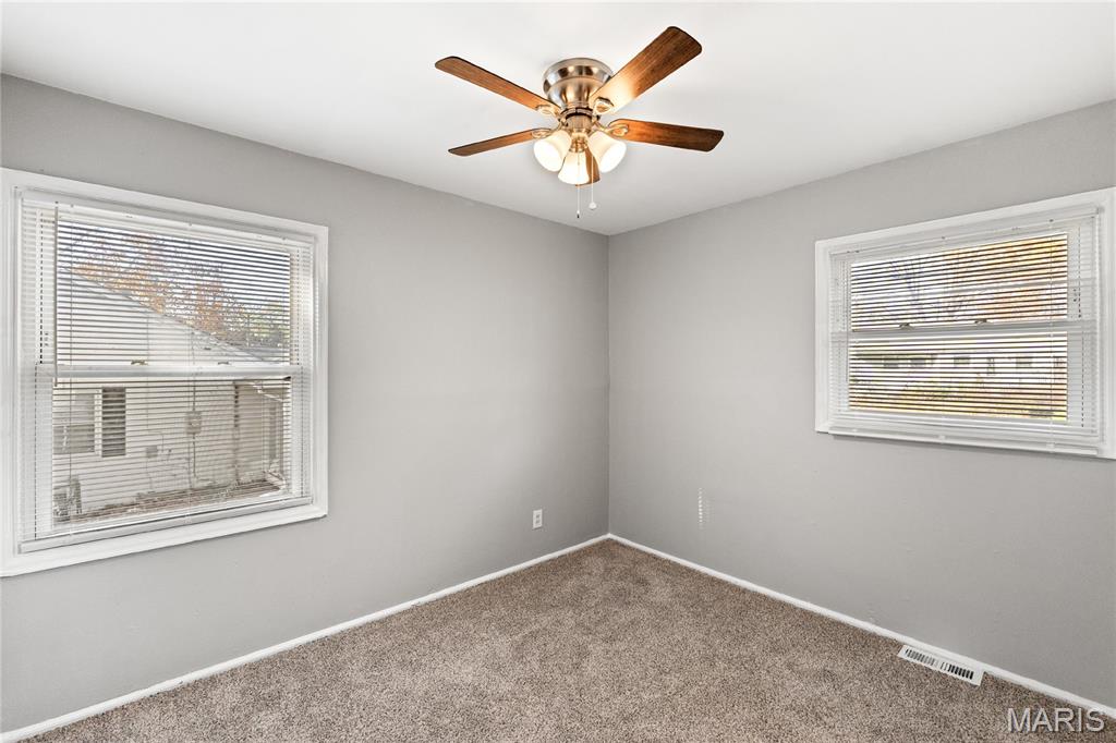 257 Cameron Road, St Louis, MO, 63137
