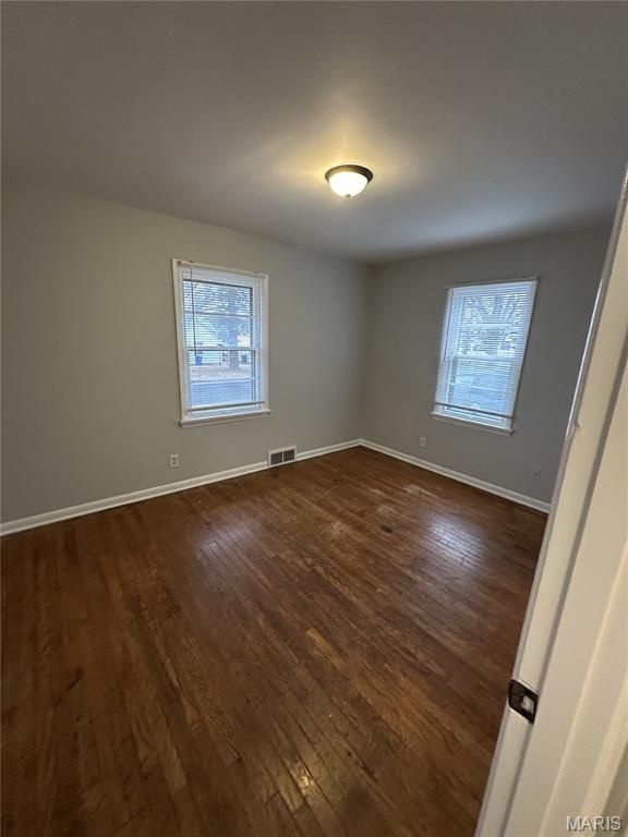 6812 Brower Court, St Louis, MO, 63134
