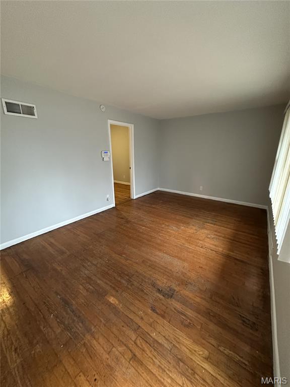 6812 Brower Court, St Louis, MO, 63134