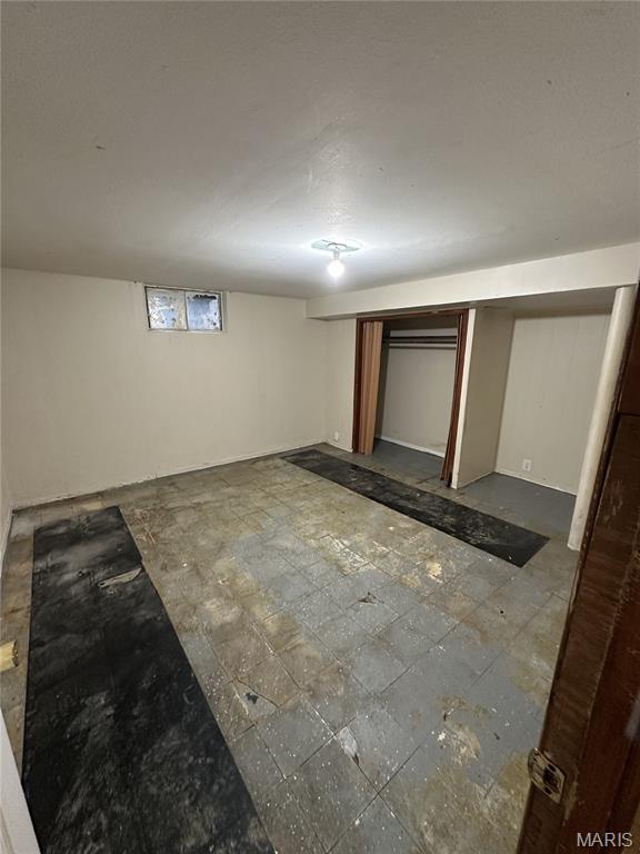 6812 Brower Court, St Louis, MO, 63134