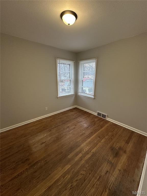 6812 Brower Court, St Louis, MO, 63134