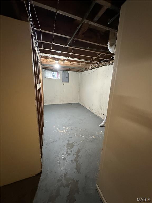 6812 Brower Court, St Louis, MO, 63134