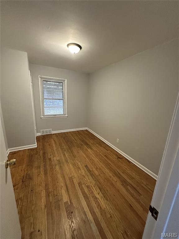 6812 Brower Court, St Louis, MO, 63134