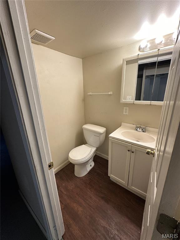 6812 Brower Court, St Louis, MO, 63134