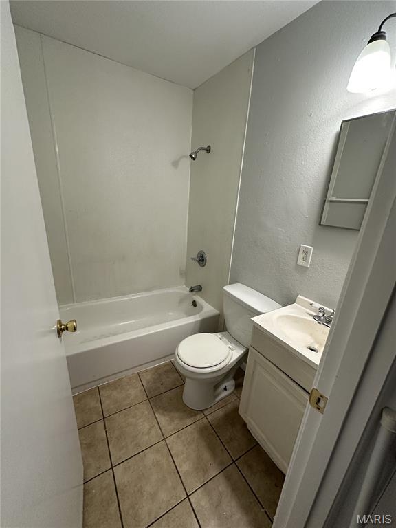 6812 Brower Court, St Louis, MO, 63134