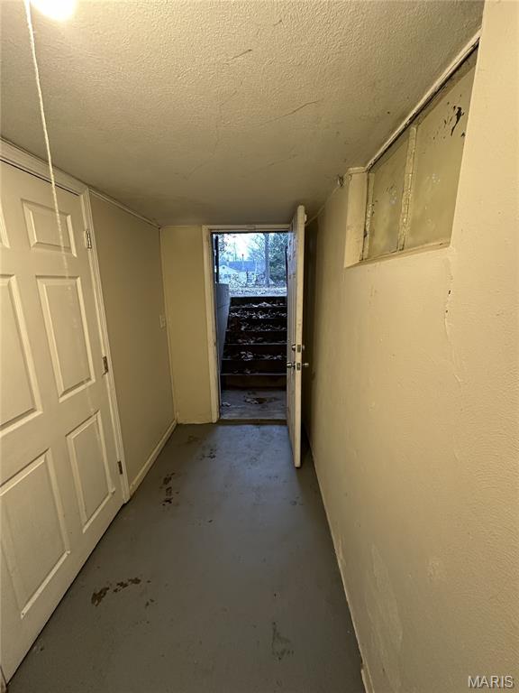 6812 Brower Court, St Louis, MO, 63134
