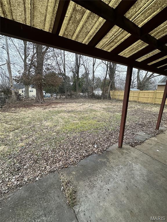 6812 Brower Court, St Louis, MO, 63134