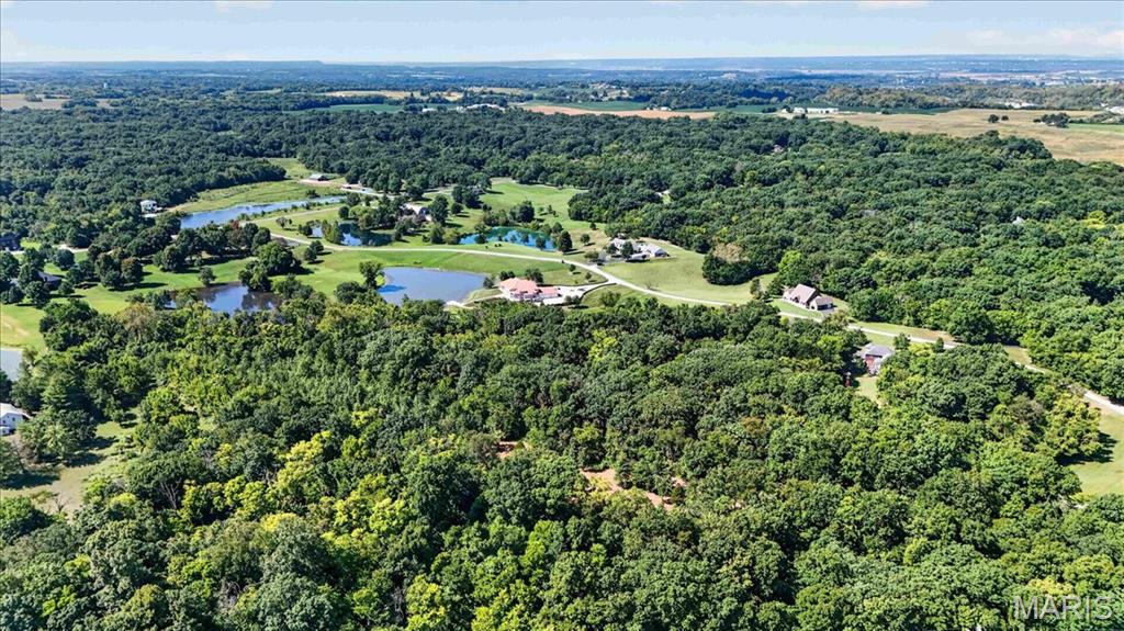 Xxx Country Estates Drive, Columbia, IL, 62236