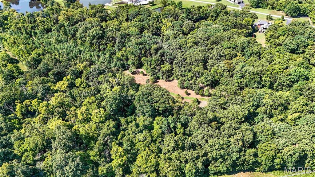 Xxx Country Estates Drive, Columbia, IL, 62236