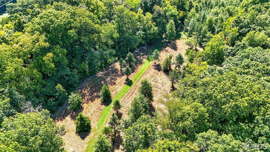 Xxx Country Estates Drive, Columbia, IL, 62236