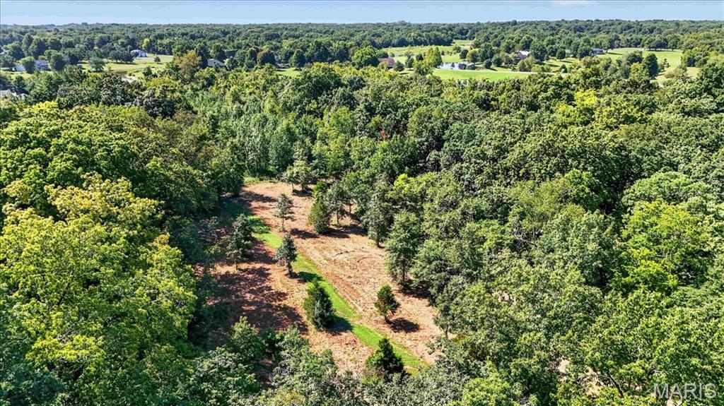 Xxx Country Estates Drive, Columbia, IL, 62236