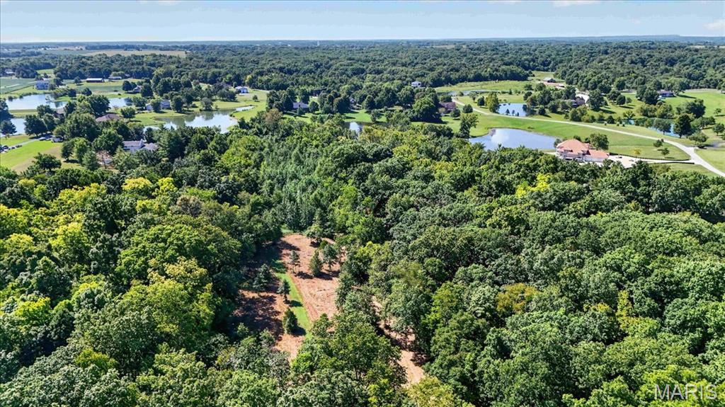 Xxx Country Estates Drive, Columbia, IL, 62236