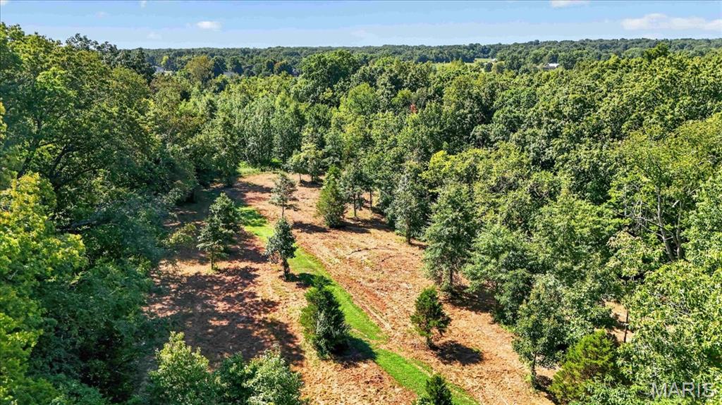 Xxx Country Estates Drive, Columbia, IL, 62236