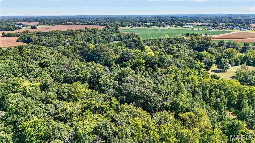 Xxx Country Estates Drive, Columbia, IL, 62236